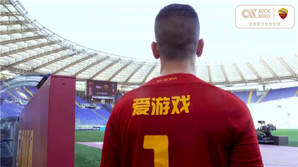 但这份亮眼