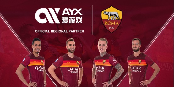 中国以其庞